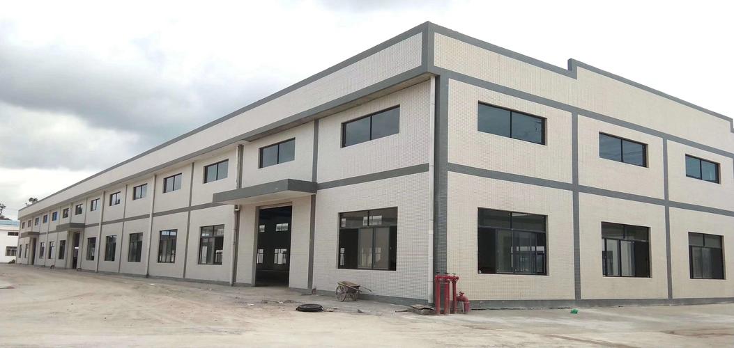 霍城县厂房保洁